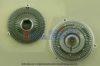 BMW 2249216 Clutch, radiator fan